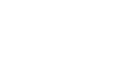 Marjon Bosma | Platform business mediation